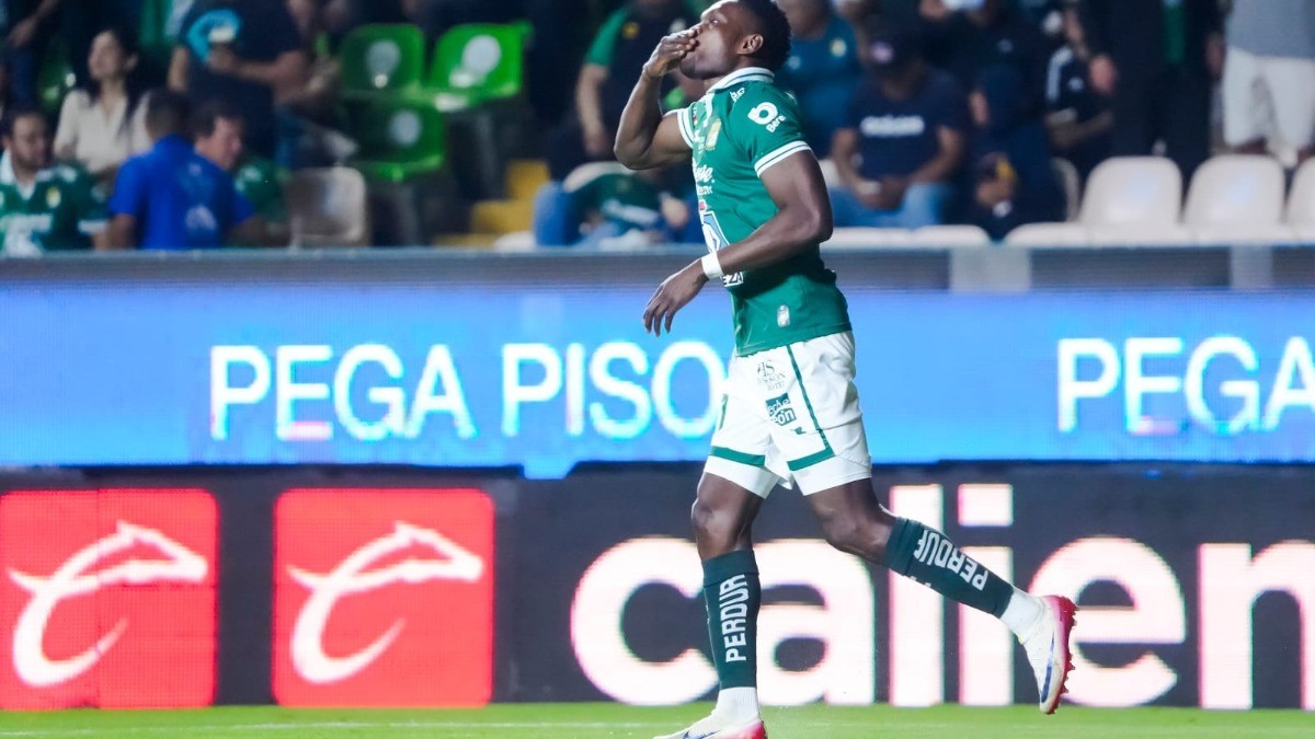 Club León consigue obligada victoria ante Santos, pero… ¿convence?