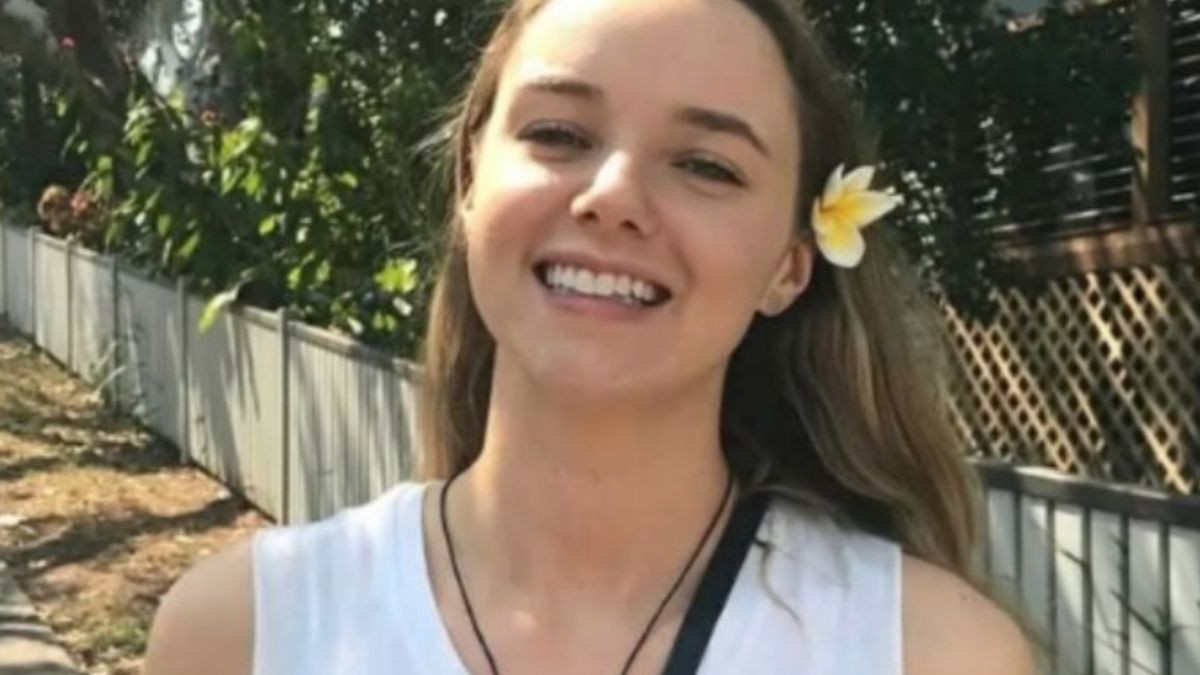 Acababa de dar a luz: Muere influencer tras complicaciones médicas 