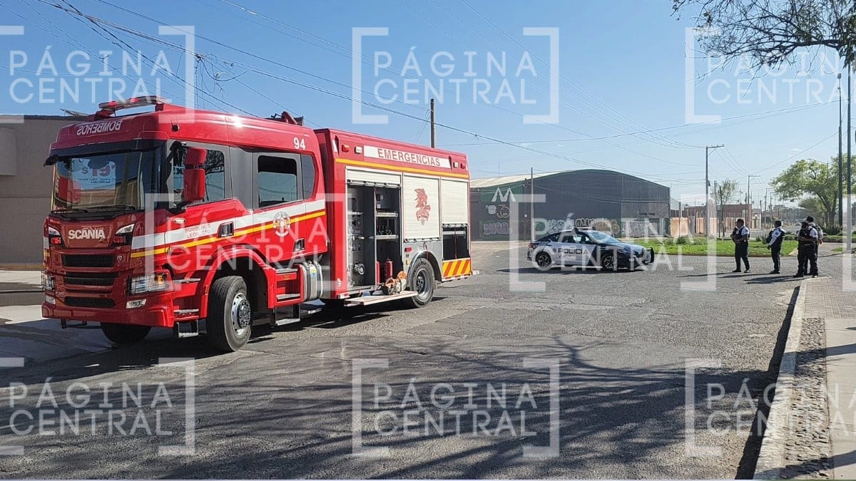 ¡Queman más tiendas! Incendian comercio en Plaza de Toros durante Domingo Negro
