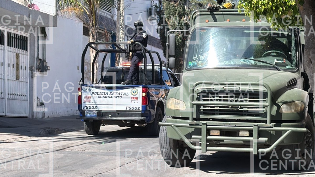 Violencia afecta transporte público; Primera Plus cancela corridas