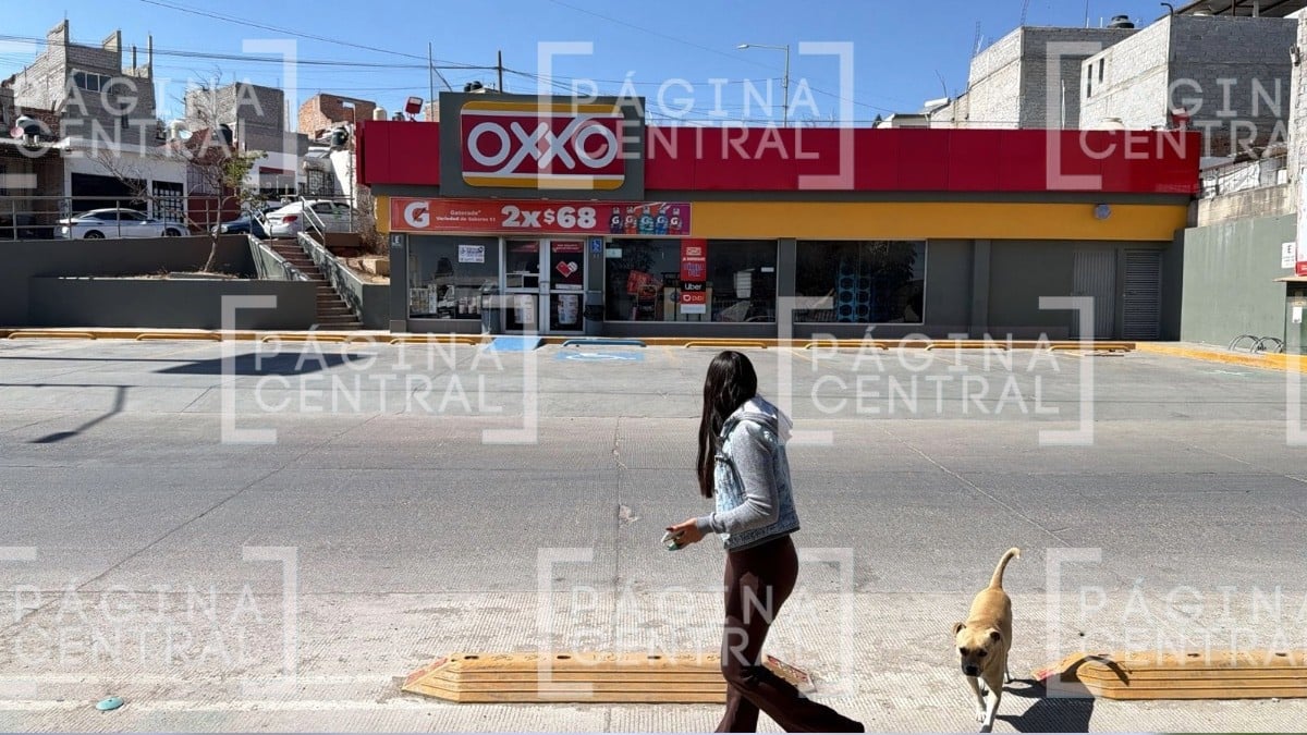 VIDEO ¡Arde tienda en Joyas de Castilla! Sujetos vandalizan e incendian negocio