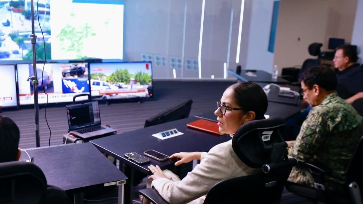 Continuaron ataques en León y Celaya; estas son las condiciones de carreteras de Guanajuato