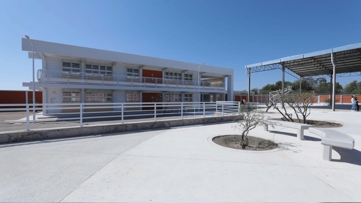 ¡Nuevos bachilleratos en León! Reconvertirán más de 40 espacios vespertinos