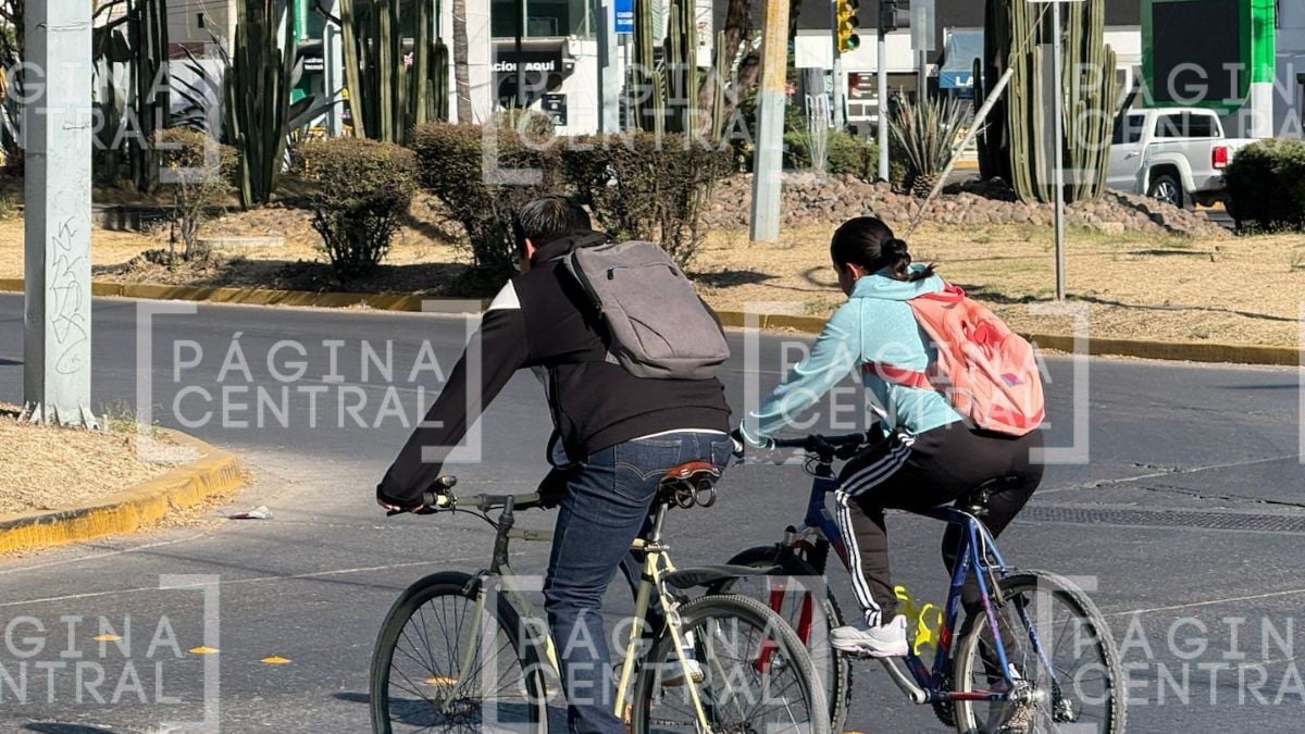 León retoma actividades de forma gradual tras domingo negro