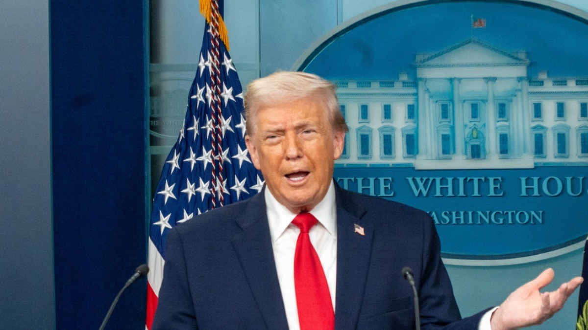 Operativo contra Mencho no habría ocurrido sin Trump: EU 