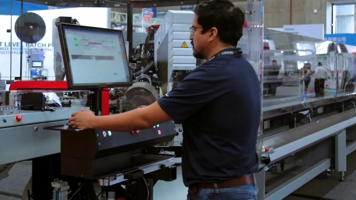 ¡Efecto Mencho! Empresas extranjeras cancelan su participación en exposiciones de León