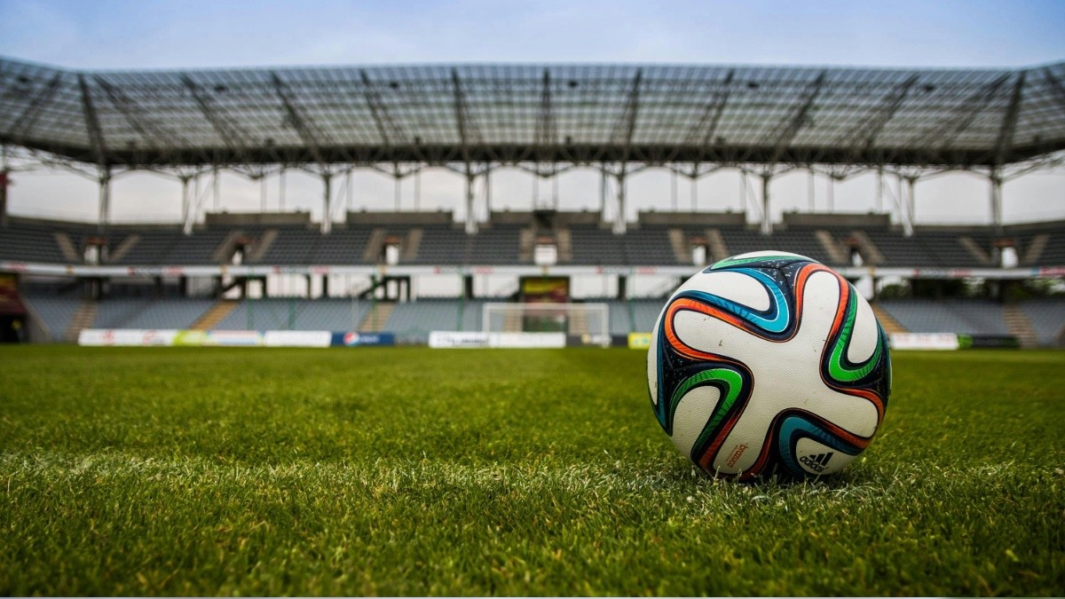 ¿Se queda México sin el mundial? Esto piden los patrocinadores tras la ola de violencia