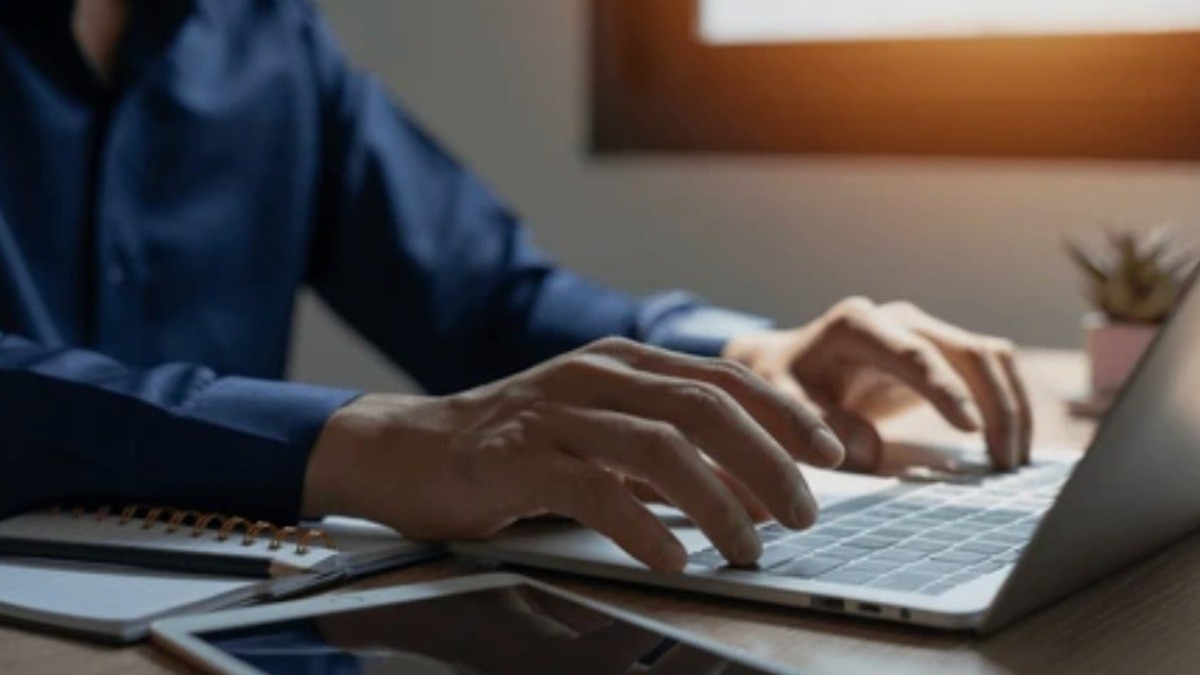 Detectan red de fraudes: Falsos correos de Profeco amenazan con clausurar negocios