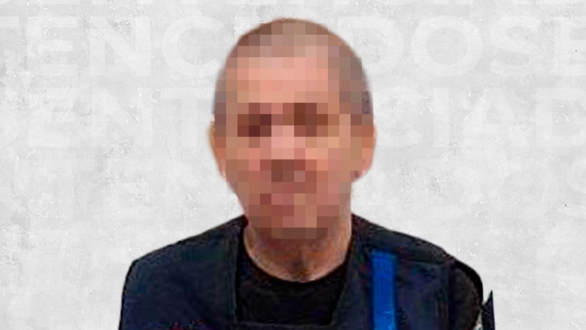 ¡60 años de prisión! Sentencian a José Luis por matar a una mujer en su propia casa en León