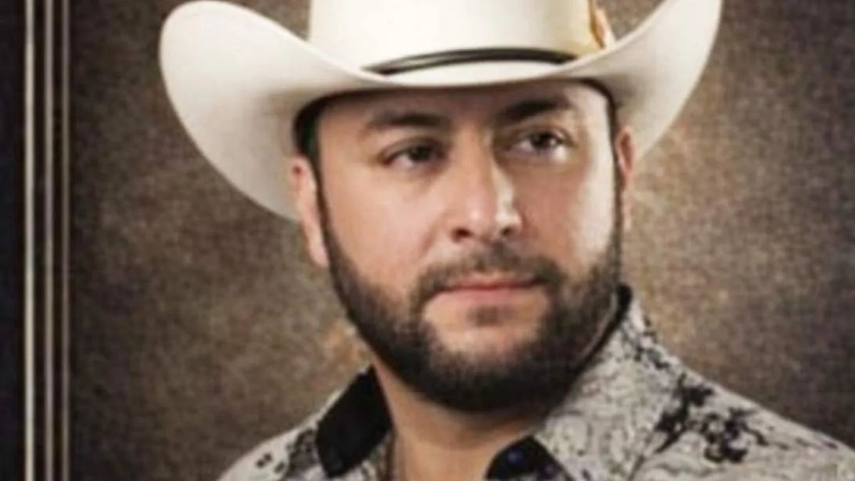 Iba en su auto: Sicarios asesinan a cantante de regional mexicana 