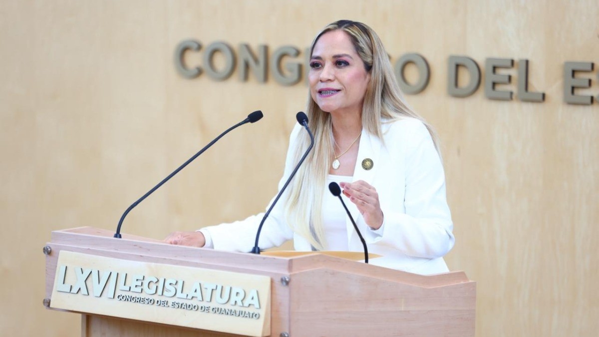 Itzel Mendo se suma a la bancada del PAN; Hubo apertura, pero no respuesta: “Kikis“ Magaña