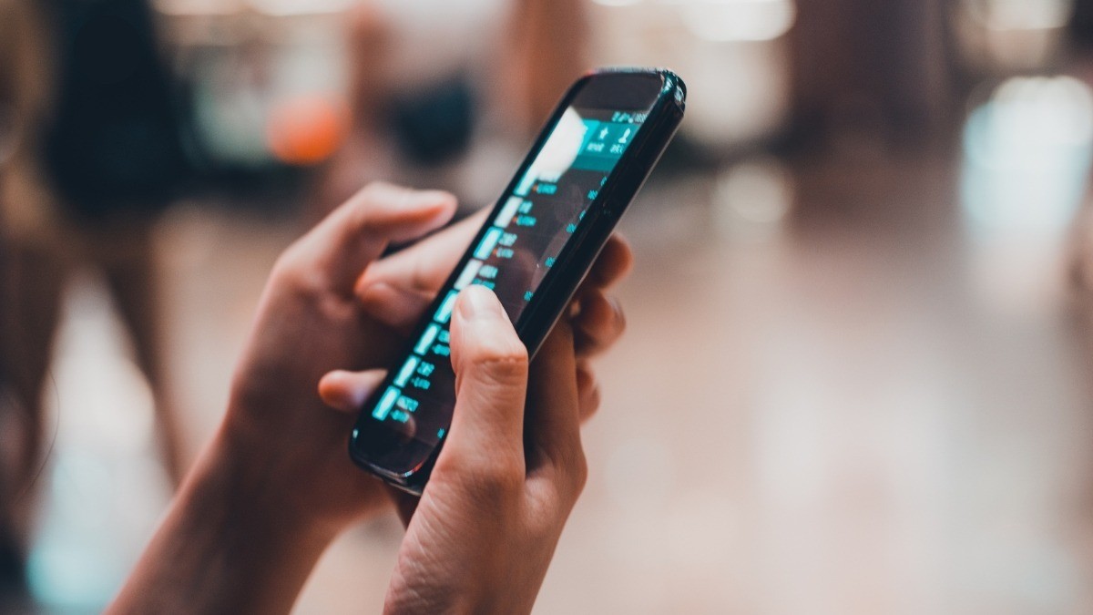 ¡Ojo! Este tipo de apps pueden robar tus contraseñas del banco y vaciar tus cuentas