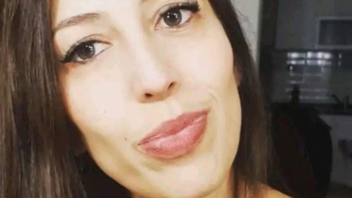 Solo salió a hacer ejercicio: Joven desaparece y es localizada sin vida en barranco