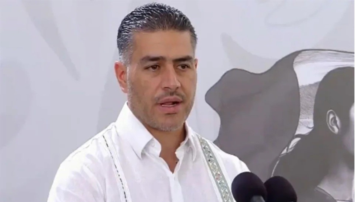 Tiene Gobierno en la mira a dos sucesores de El Mencho