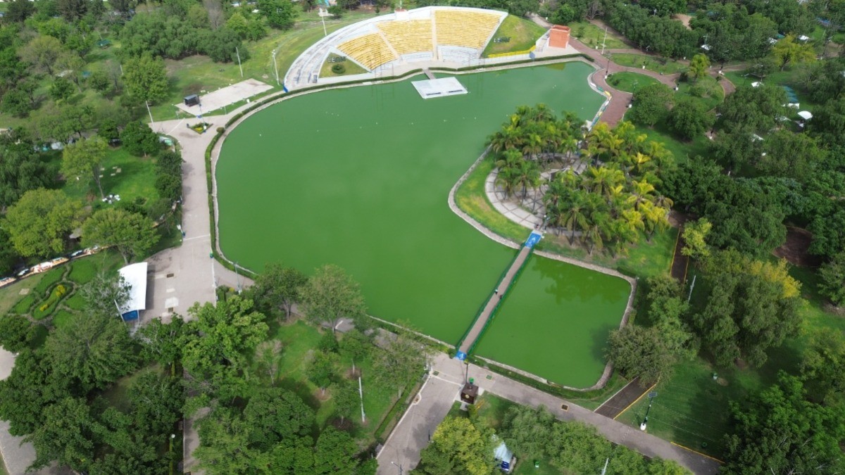 ¿Cuándo reabrirá sus puertas el Parque Explora?