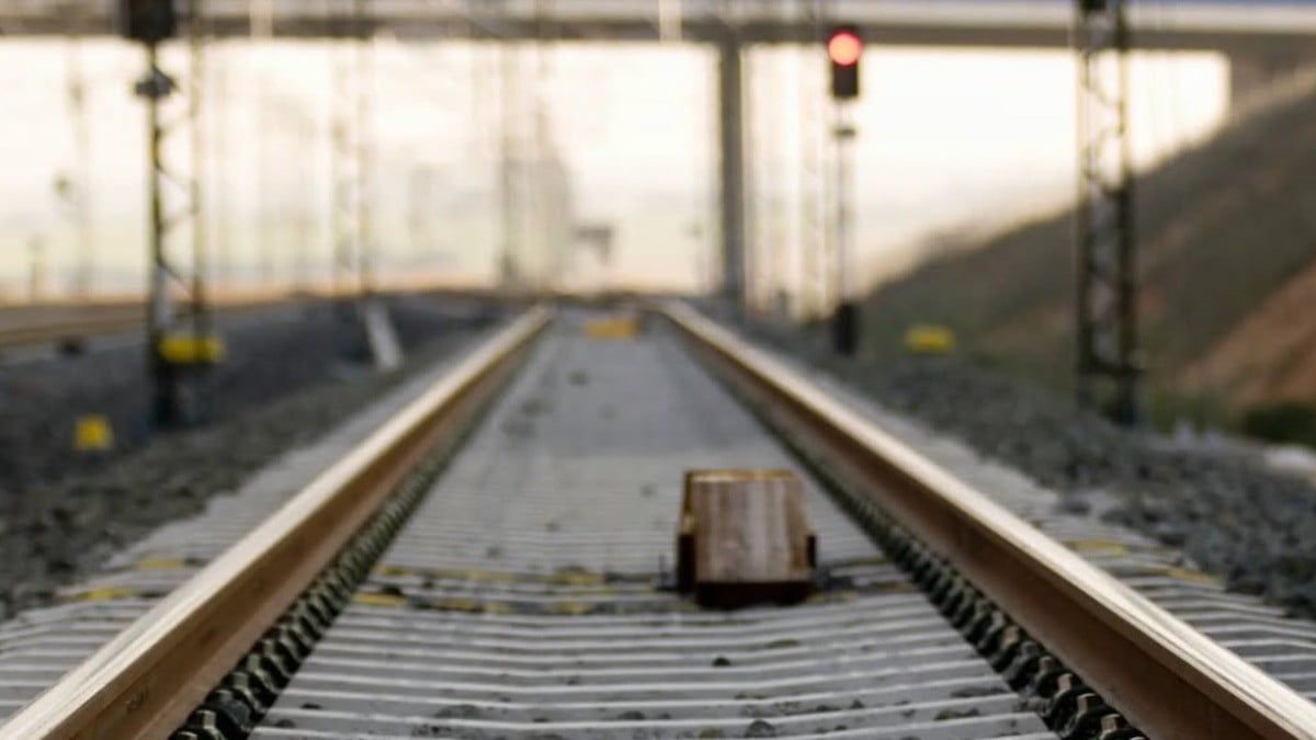 Ruta del tren de pasajeros Irapuato-León pasaría por este bulevar de León