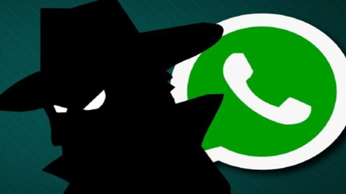 ¿Recibiste un código de WhatsApp? La Policía Cibernética alerta sobre robo de cuentas