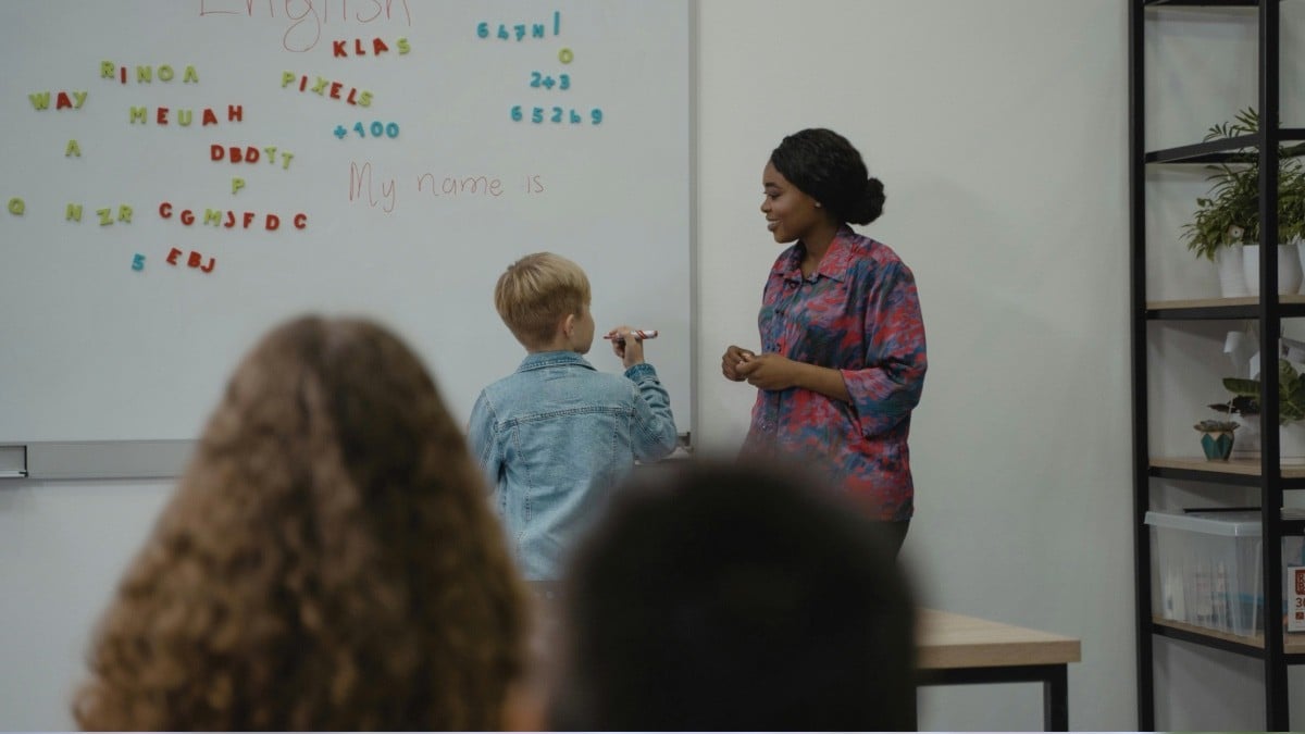 ¿Mañana hay clases? Así la situación escolar este 2 de Marzo: SEP