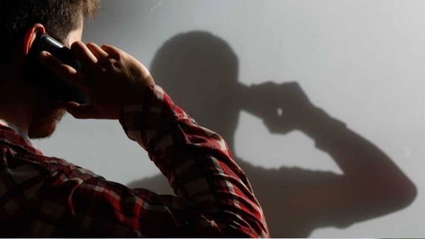 ¡No caigas! Tras caída de 'El Mencho' se dispara nuevo tipo de extorsión