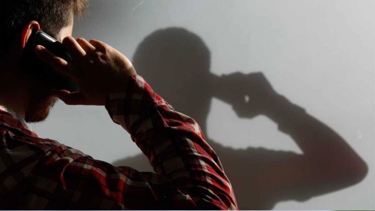 ¡No caigas! Tras caída de 'El Mencho' se dispara nuevo tipo de extorsión