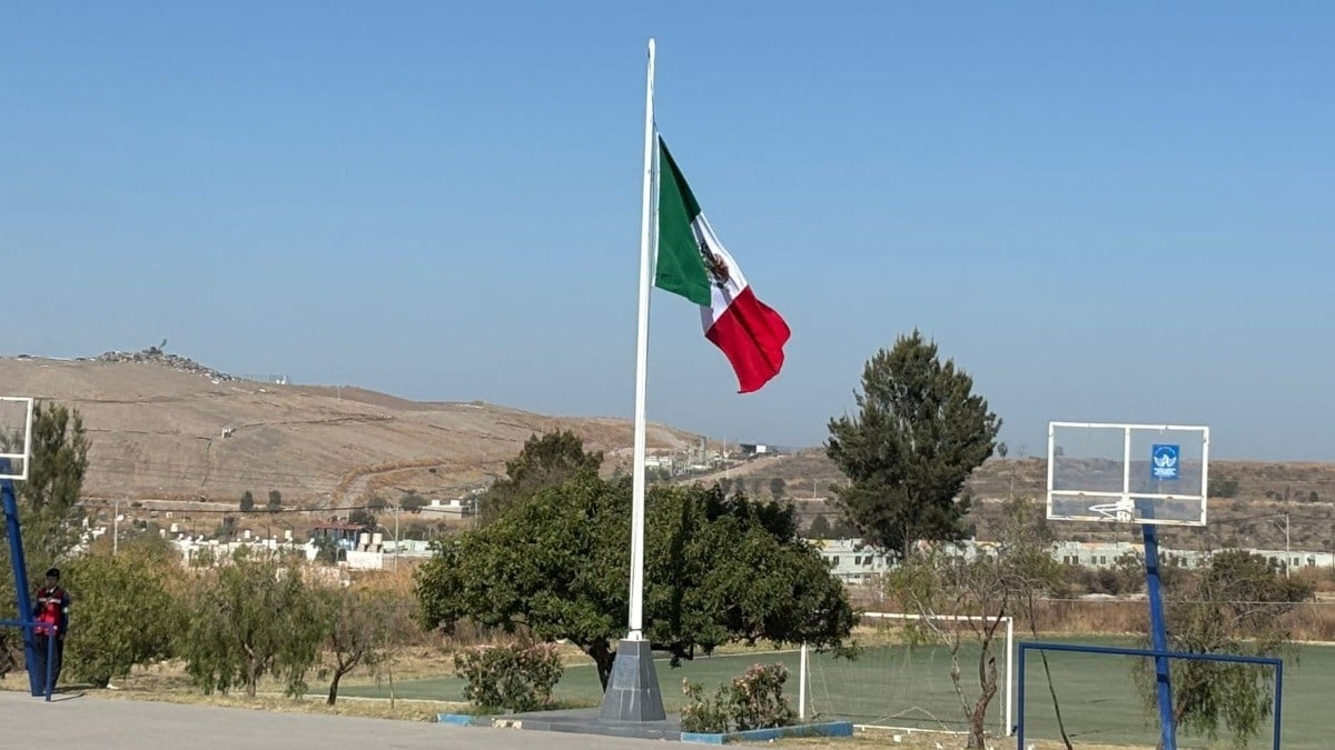 ¿Ya tienes planes para este martes? Así estará el clima en León