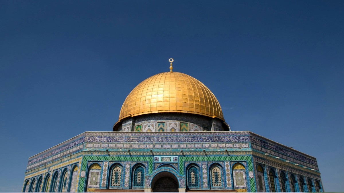 Deja EU a su suerte a ciudadanos en Israel