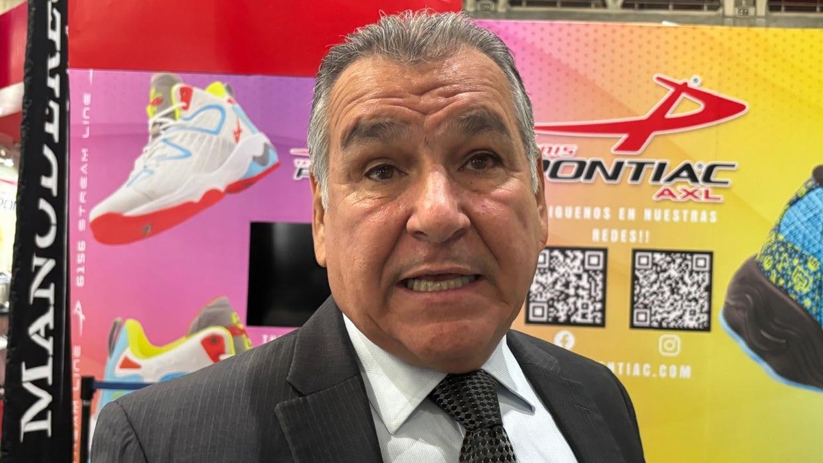 ¡Todos pagaron! Propone Ismael Plascencia retomar plan de créditos para empresarios