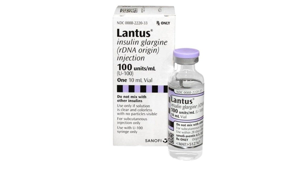 Cofepris emite alerta roja: Roban insulina y vacunas; advierten riesgo sanitario