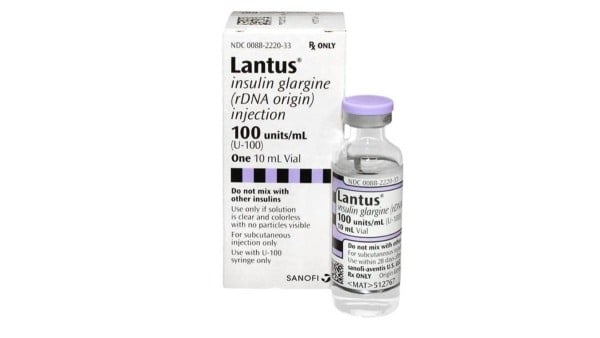 Cofepris emite alerta roja: Roban insulina y vacunas; advierten riesgo sanitario