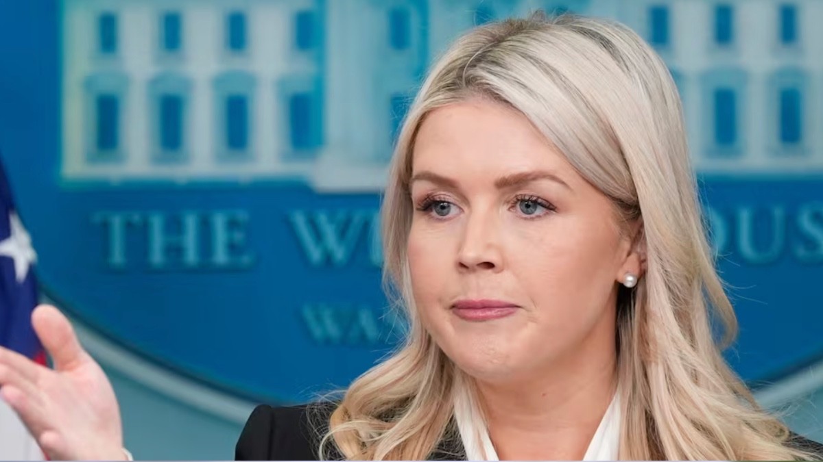 ¿Trump dobló al Rey? Casa Blanca aseguró que España acordó apoyar a EU contra Irán