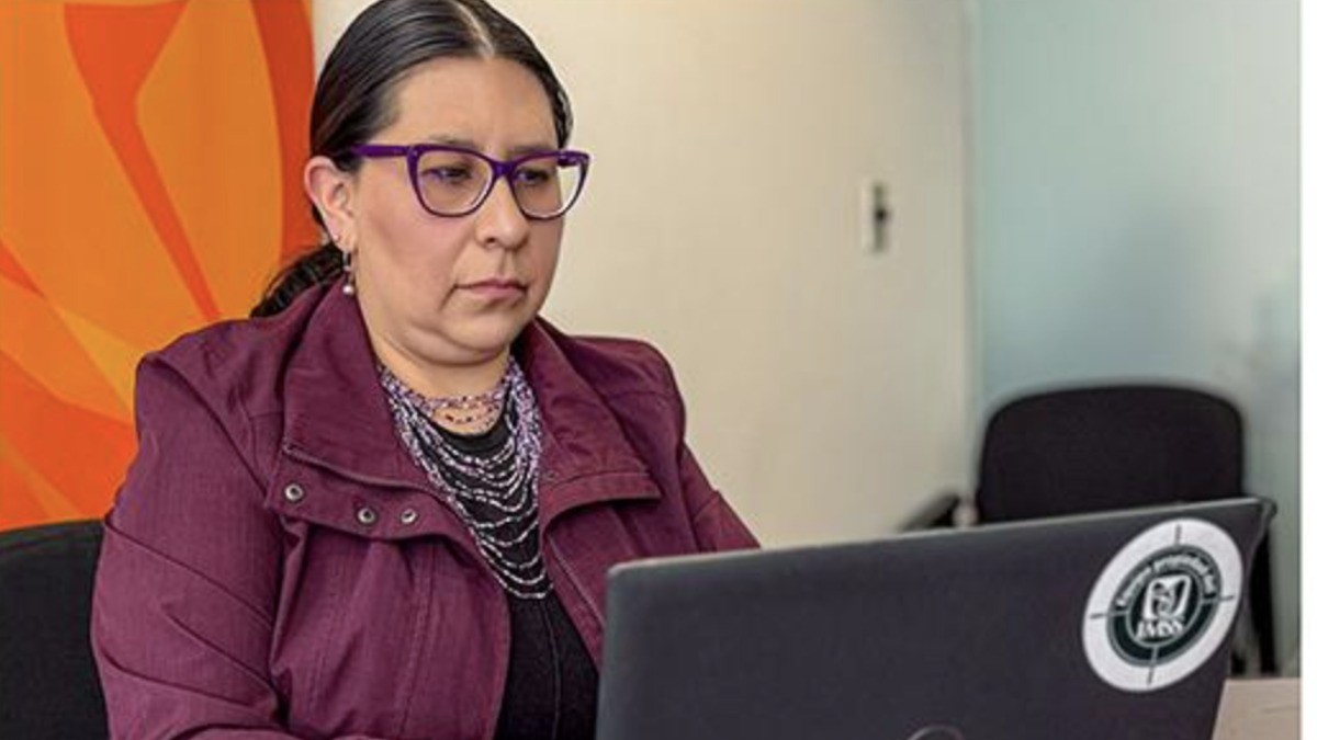 ¡Cuidado, patrón! Alerta IMSS por correos falsos de supuestas auditorías