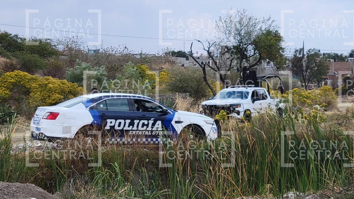 Ola de violencia no para; Ejército halla cuerpo en cauce de río en Las Joyas