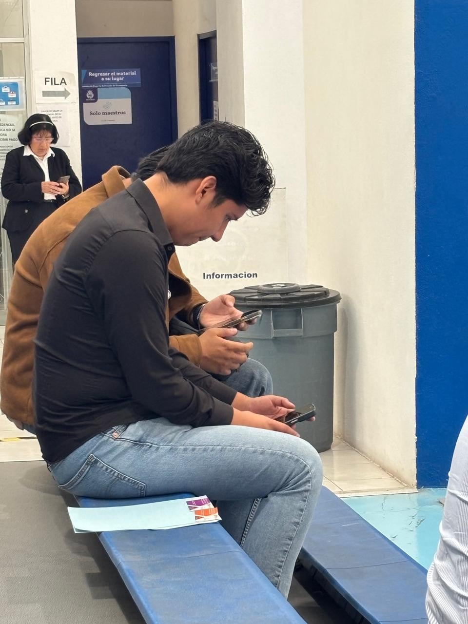 Celulares Escuelas León Celulares Escuelas León