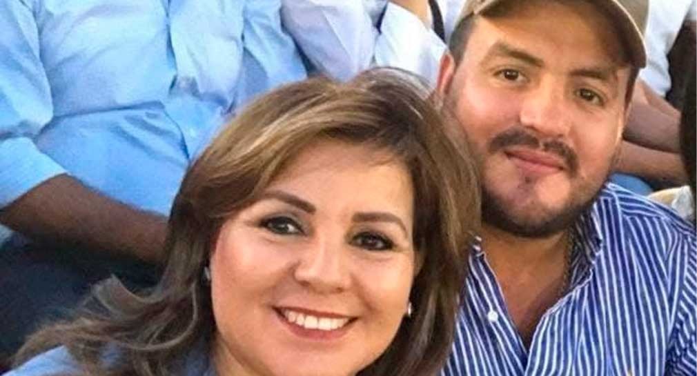 Mataron a hijo de Edil de Bacanora por rebasar a sicarios