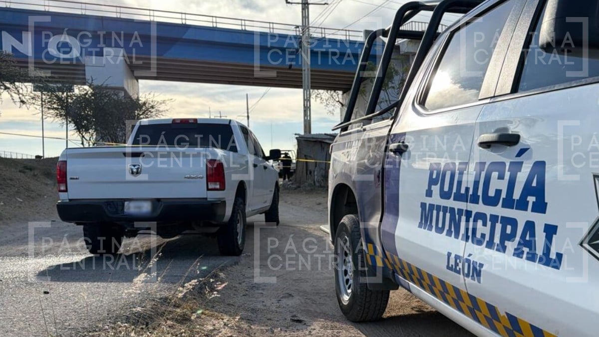 Encuentran cuerpo desmembrado y calcinado en comunidad Zaragoza
