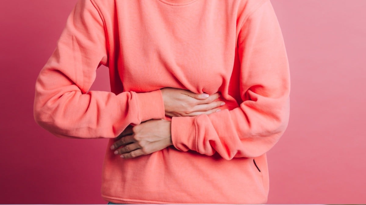 Intoxicación desayuno Día de la mujer: Un centenar al hospital