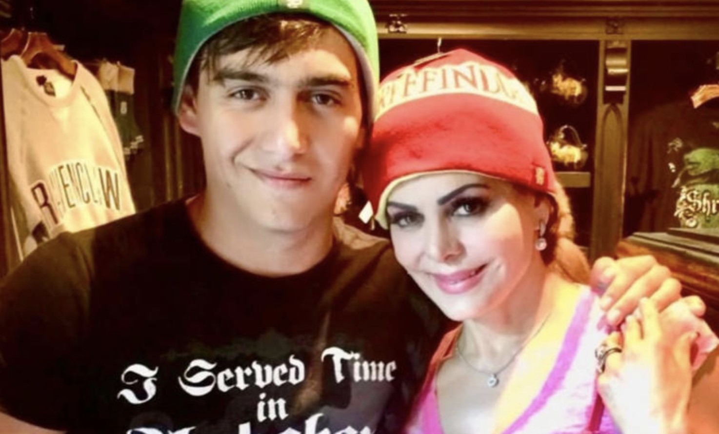 Testamento de Julián Figueroa: Maribel Guardia aclara nuevo proceso legal