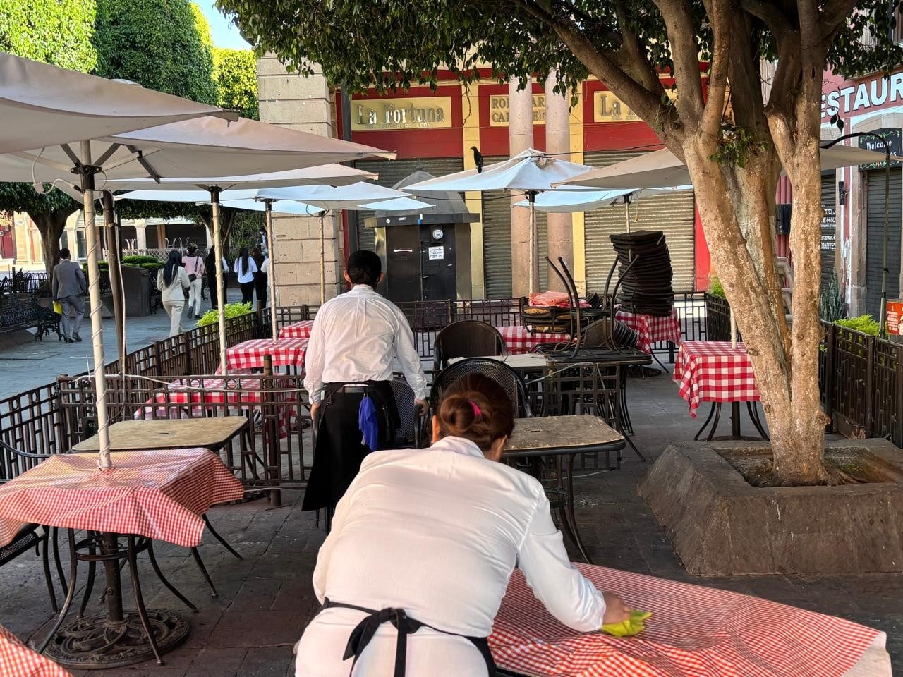 ¡Evita sanciones! Obtén el Permiso Ambiental de Funcionamiento y la COA así