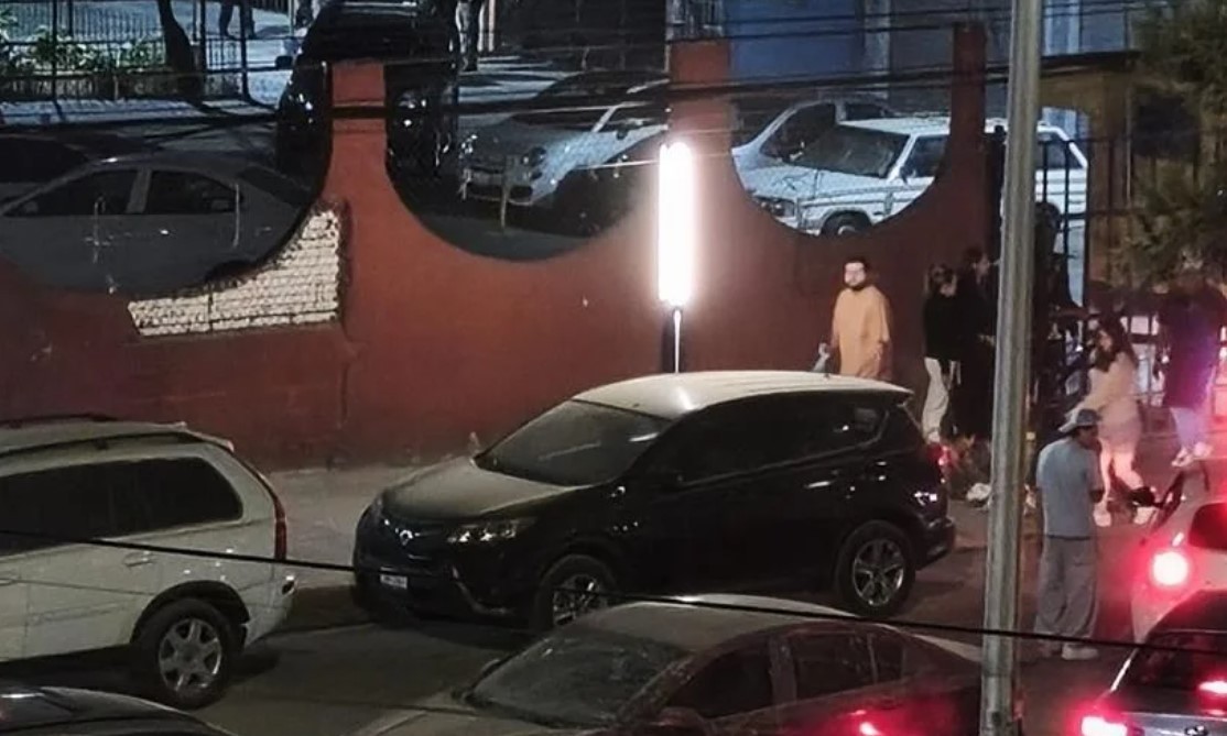 Cae ex funcionaria de PGJ de Guerrero por Caso Ayotzinapa