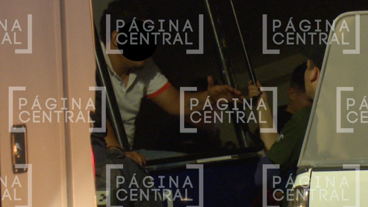 Rosa murió estrangulada en motel; Juan Diego enfrentará juicio por feminicidio