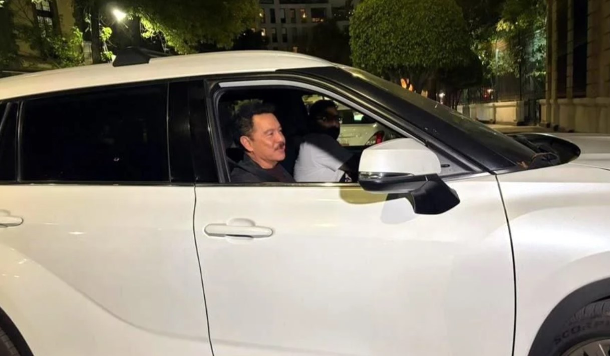 Acuerdan Morena y aliados empujar Plan B electoral