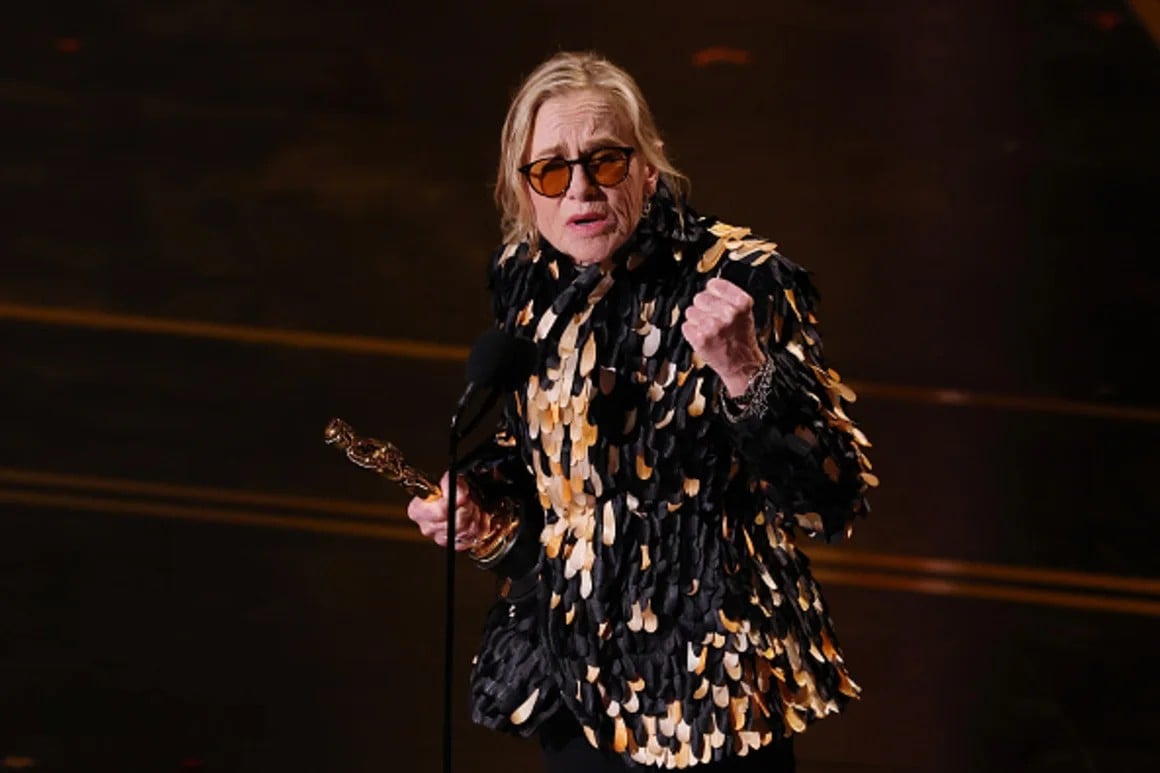 Ganadores del Oscar 2026: Aquí te decimos quienes