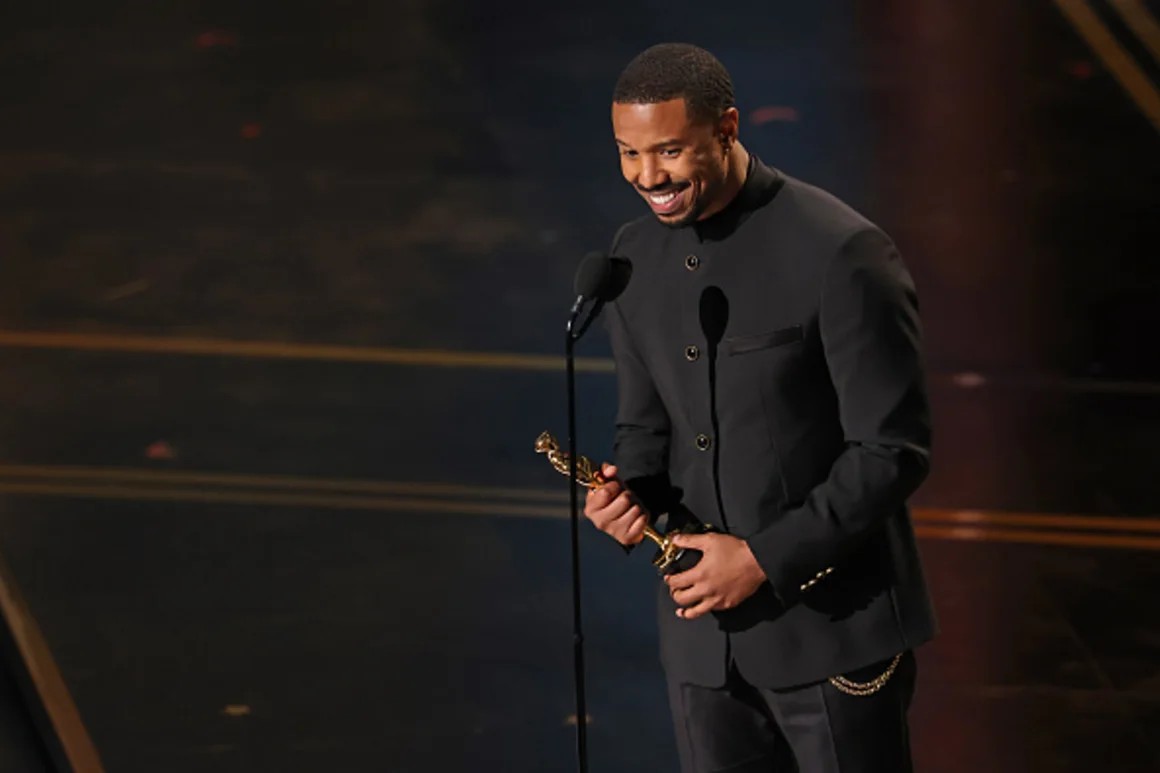 Ganadores del Oscar 2026: Aquí te decimos quienes