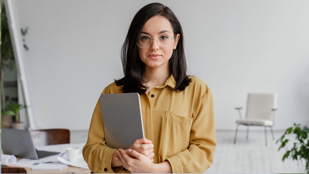 Trabajo mujeres México: Se profesionalizan y no les dan empleo