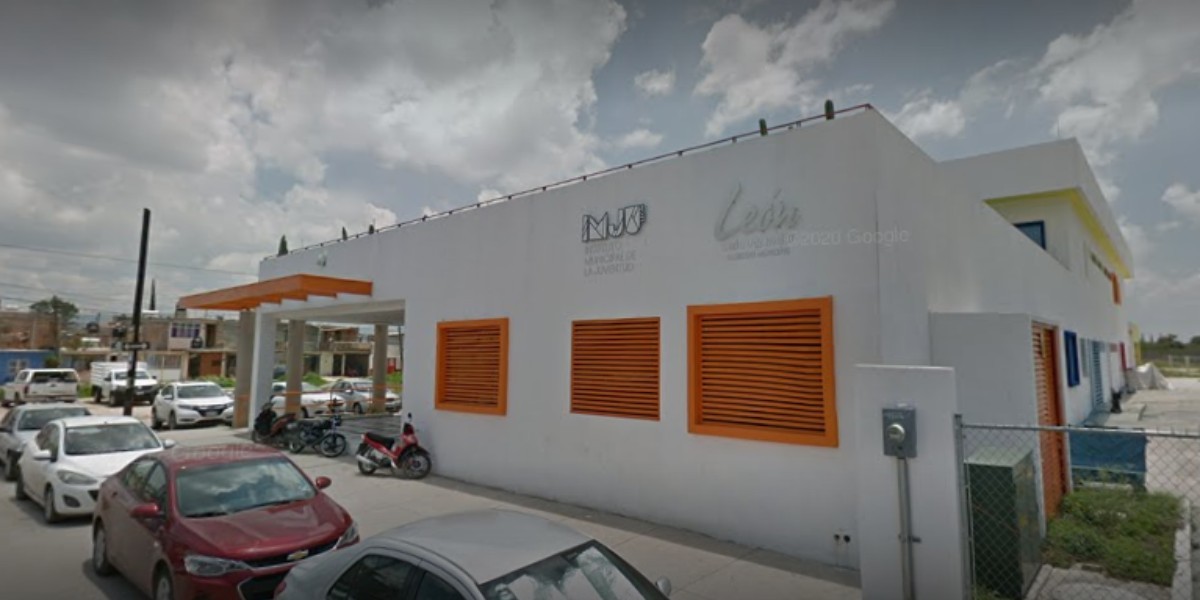 Beca artistas León IMJU: Hasta 15 mil pesos para proyectos