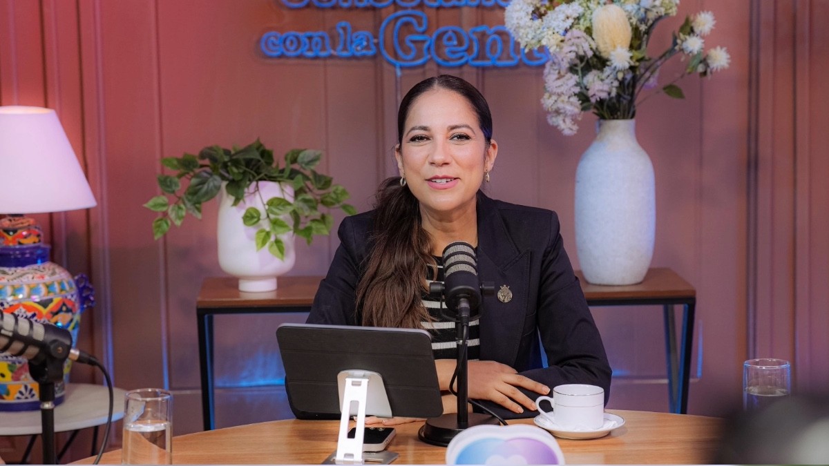 Portal transparencia Guanajuato: Alistan alternativa tras desaparición del IACIP