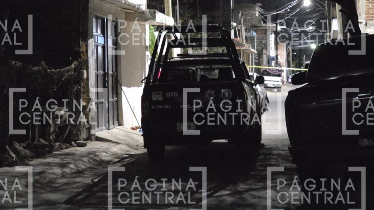 Mujer atacada por pareja de 17 años en Nuevo Amanecer