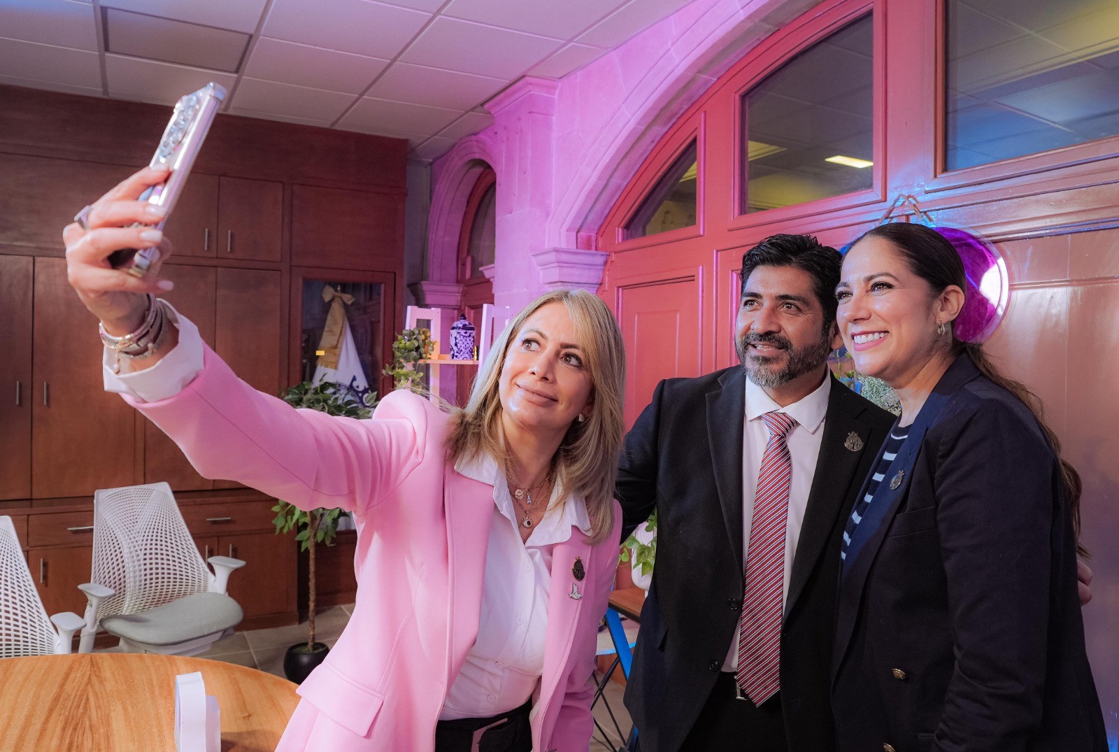 Portal transparencia Guanajuato: Alistan alternativa tras desaparición del IACIP