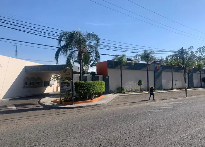 Mujer muerta en motel de Tlaquepaque, tenía 70 años
