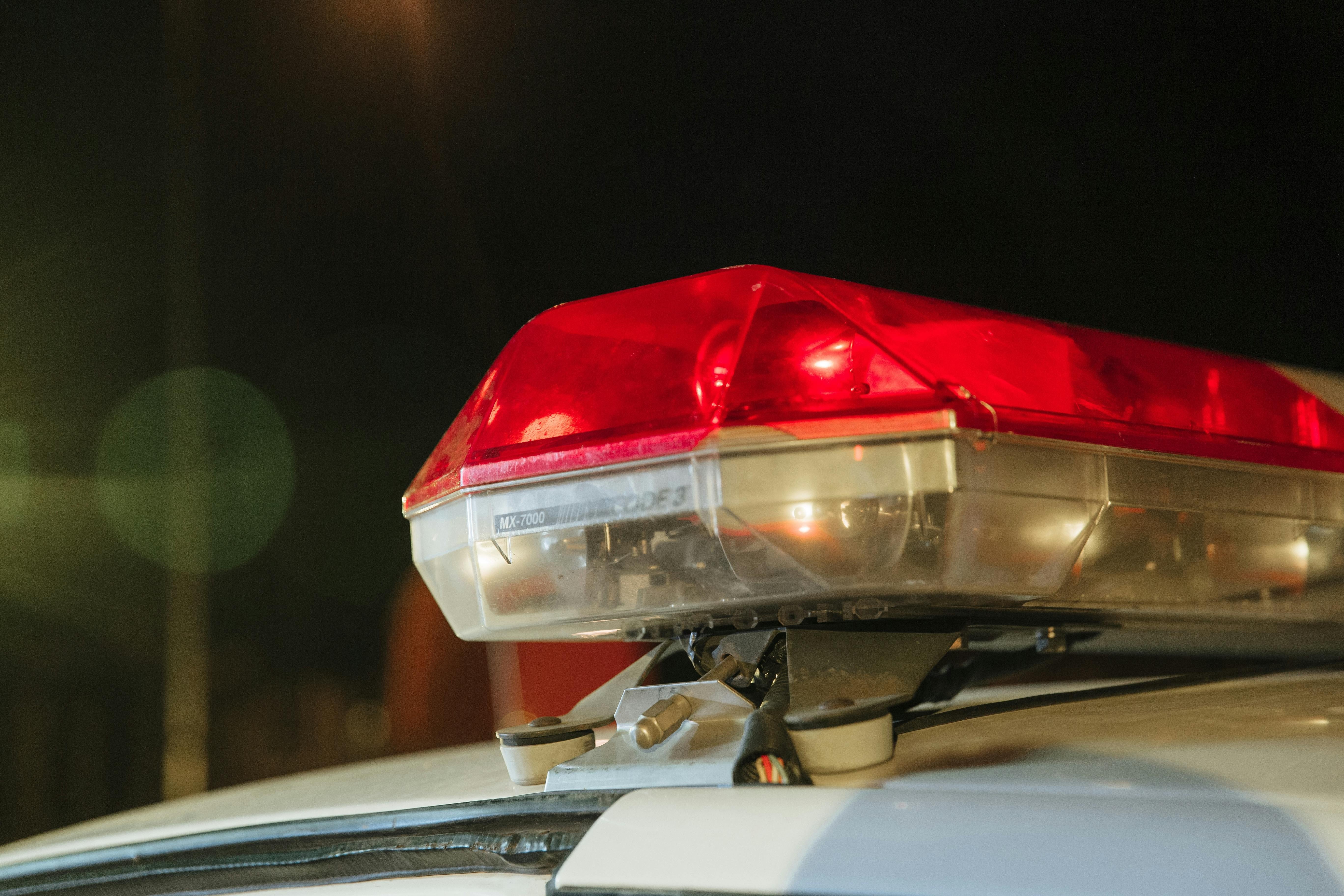 Asesino de Tabasco: Mató a su esposa e hijo y se le acusa de esto con el cerebro